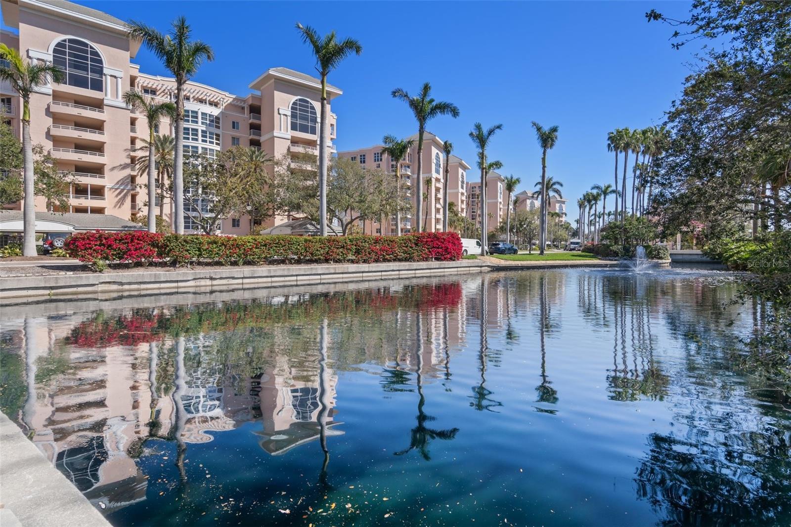 Image 49 of 54 For 4951 Bacopa Lane S 801