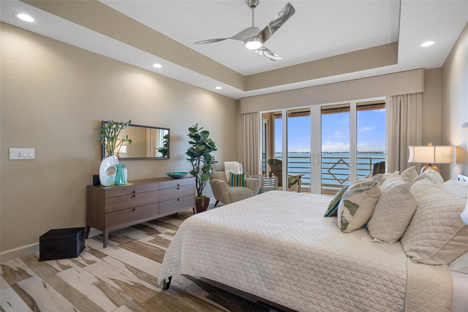 Image 5 of 54 For 4951 Bacopa Lane S 801