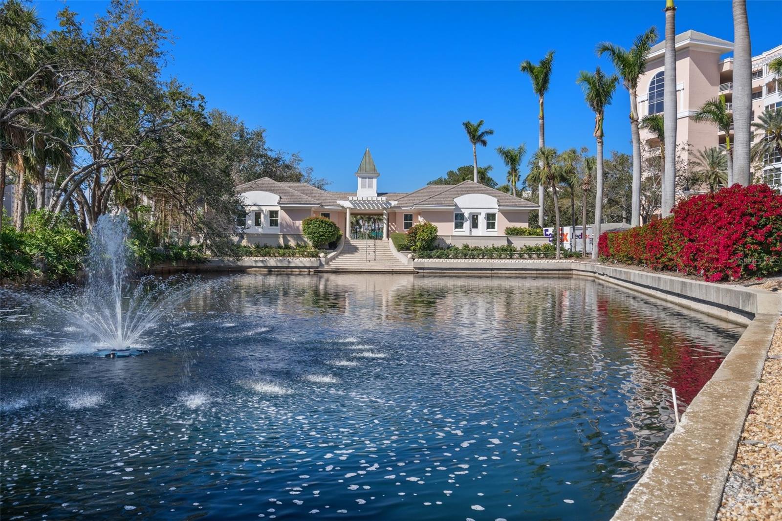 Image 50 of 54 For 4951 Bacopa Lane S 801