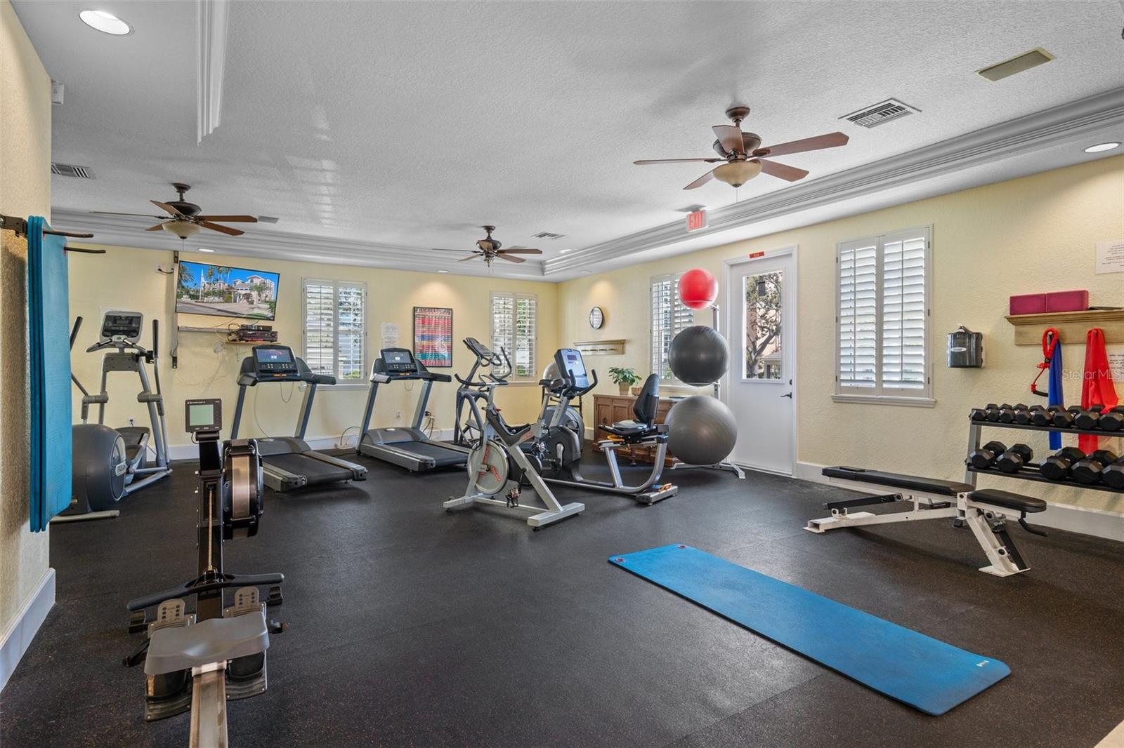 Image 51 of 54 For 4951 Bacopa Lane S 801