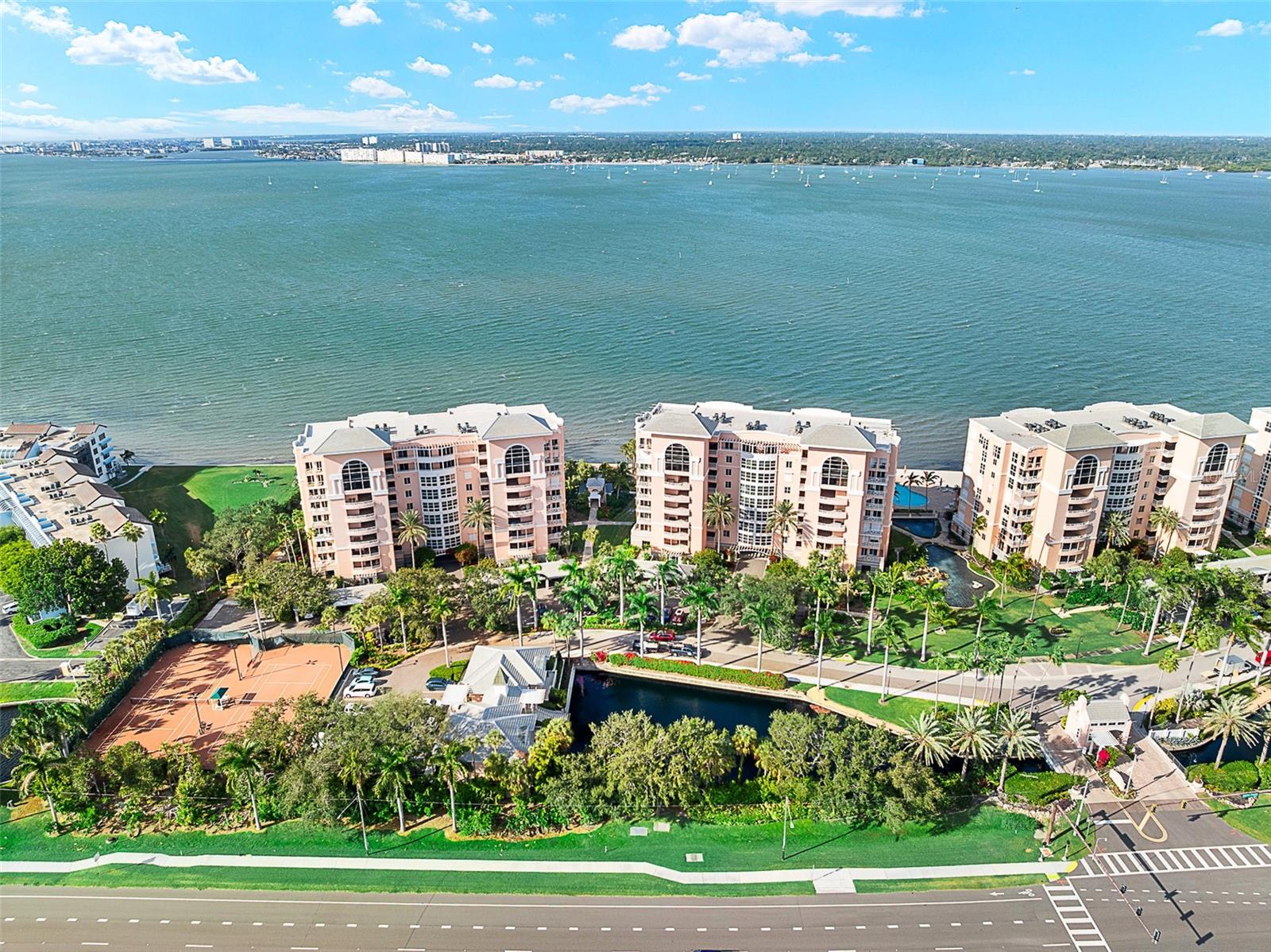 Image 52 of 54 For 4951 Bacopa Lane S 801