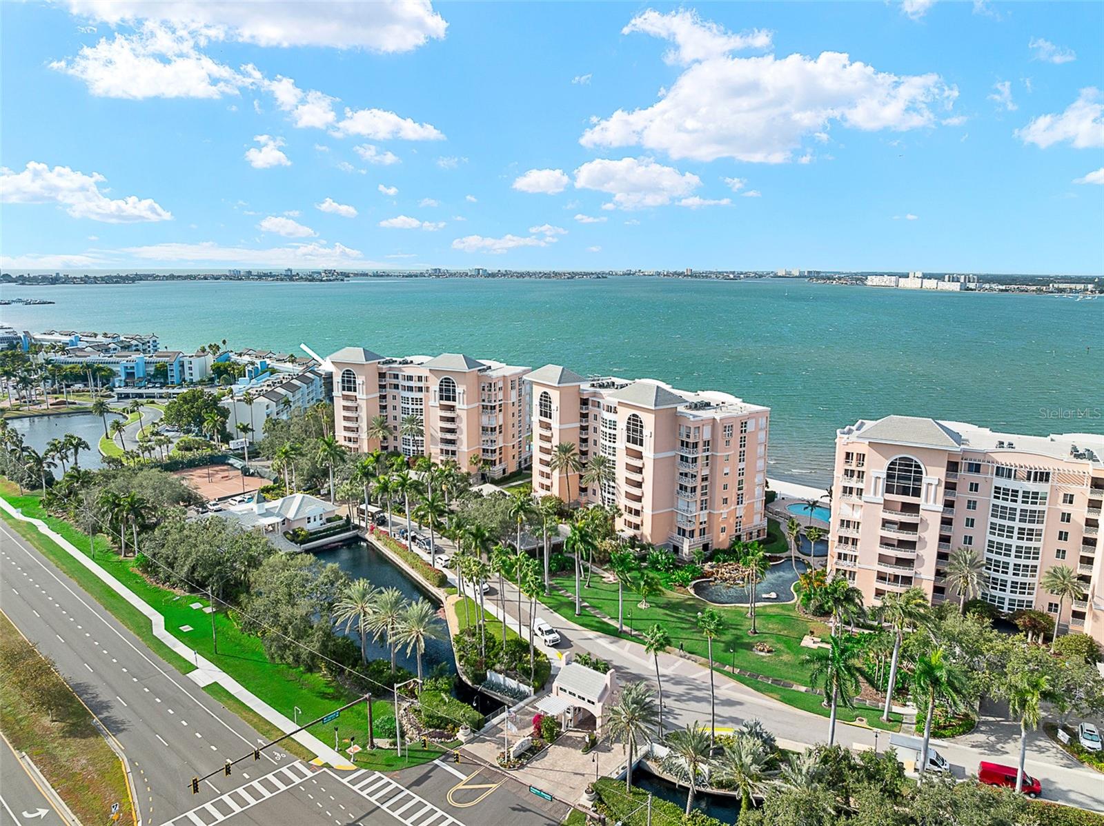 Image 53 of 54 For 4951 Bacopa Lane S 801