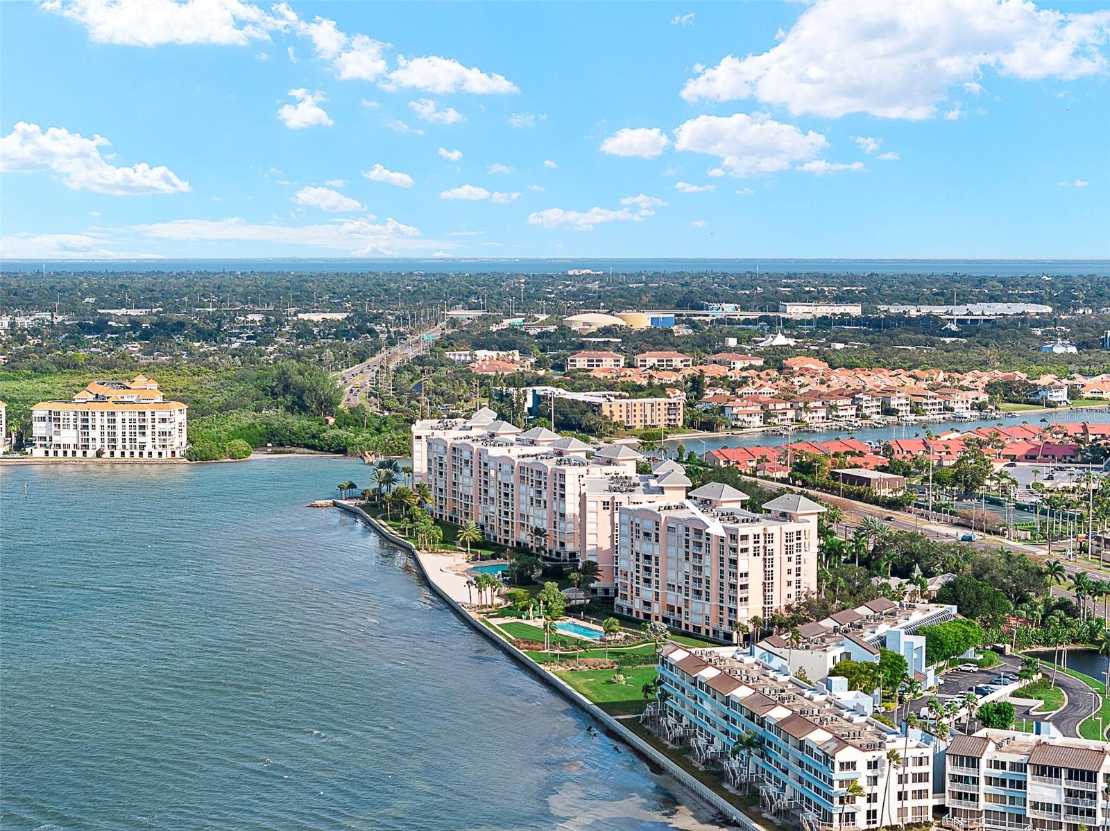 Image 54 of 54 For 4951 Bacopa Lane S 801