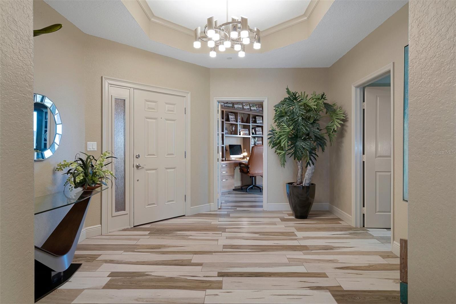 Image 8 of 54 For 4951 Bacopa Lane S 801