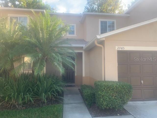 Details for 2945 Royal Tuscan Lane, VALRICO, FL 33594