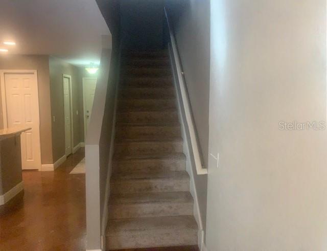 Image 10 of 23 For 2945 Royal Tuscan Lane