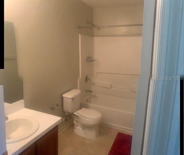 Image 11 of 23 For 2945 Royal Tuscan Lane