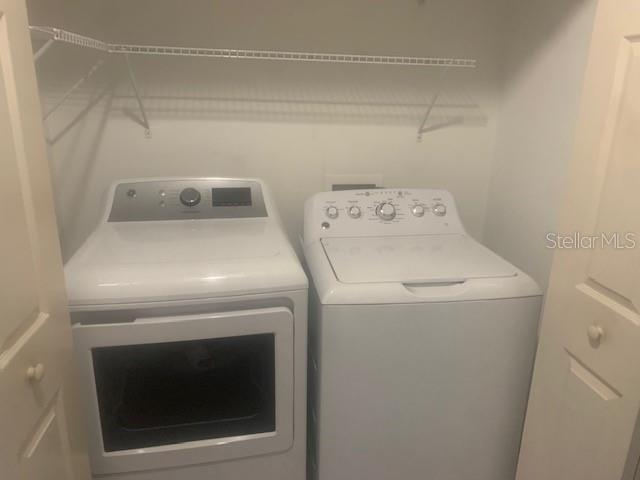 Image 12 of 23 For 2945 Royal Tuscan Lane