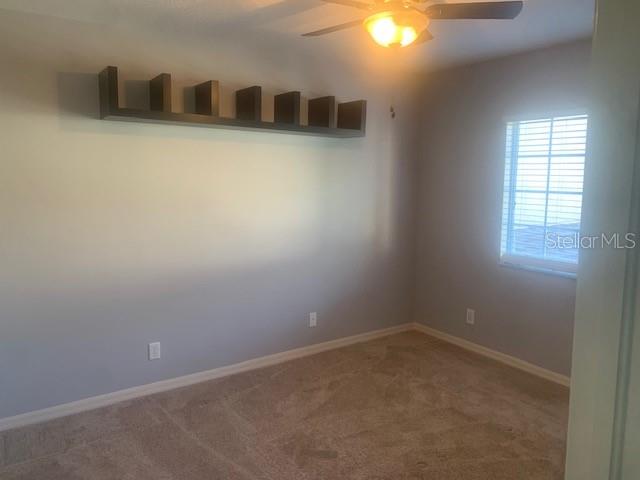 Image 13 of 23 For 2945 Royal Tuscan Lane