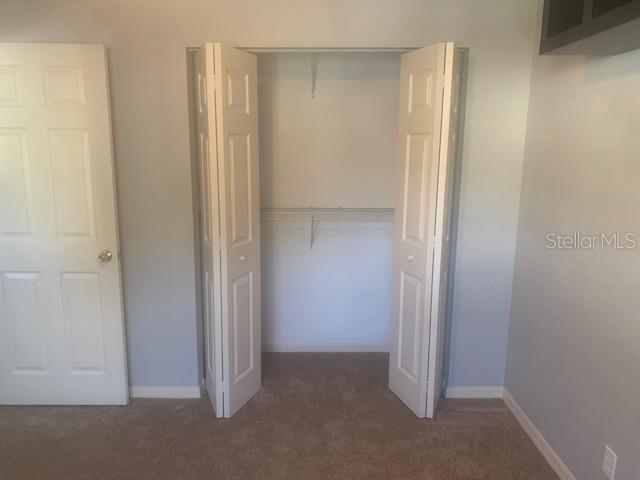 Image 14 of 23 For 2945 Royal Tuscan Lane