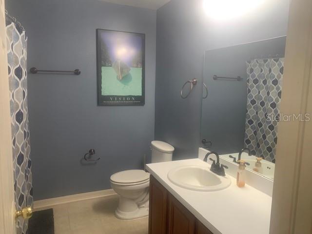 Image 15 of 23 For 2945 Royal Tuscan Lane