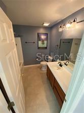 Image 16 of 23 For 2945 Royal Tuscan Lane