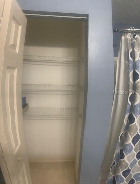 Image 17 of 23 For 2945 Royal Tuscan Lane