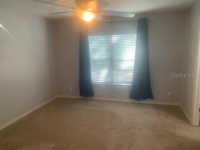 Image 18 of 23 For 2945 Royal Tuscan Lane