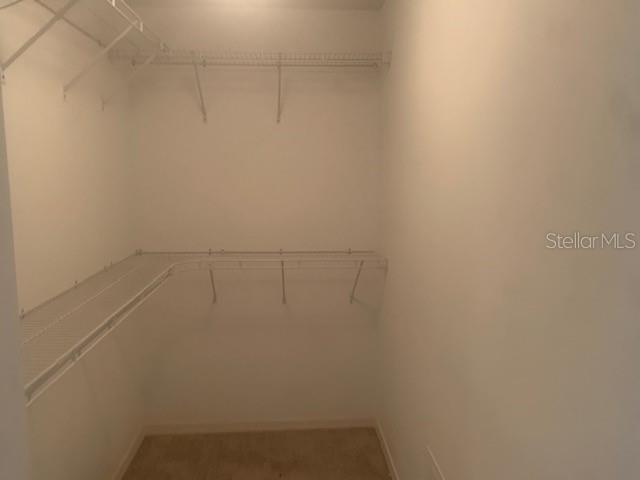 Image 19 of 23 For 2945 Royal Tuscan Lane