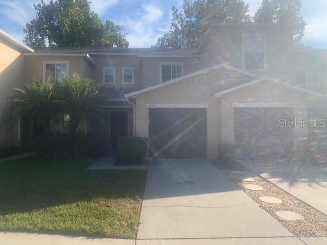 Image 2 of 23 For 2945 Royal Tuscan Lane