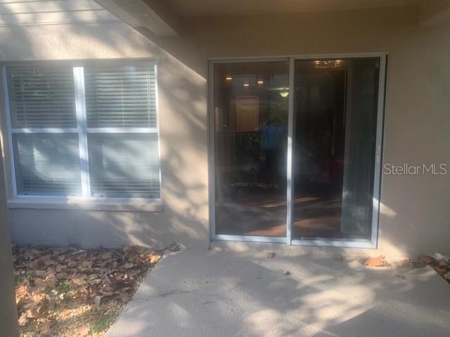 Image 20 of 23 For 2945 Royal Tuscan Lane