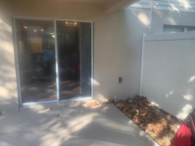 Image 21 of 23 For 2945 Royal Tuscan Lane