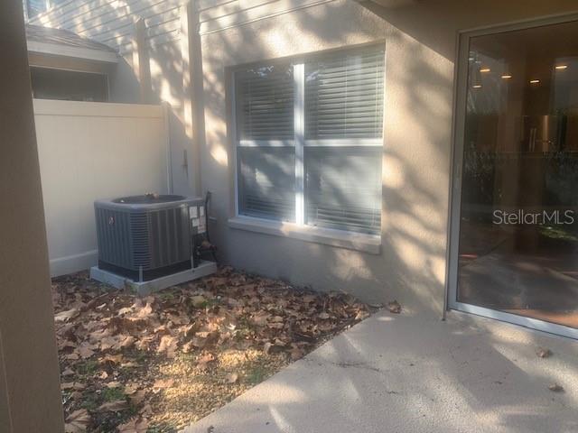 Image 22 of 23 For 2945 Royal Tuscan Lane