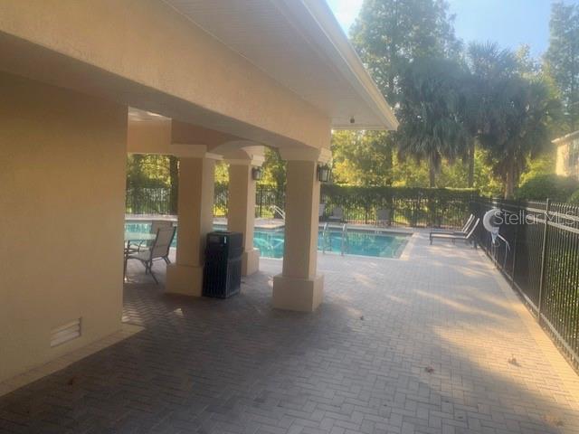 Image 23 of 23 For 2945 Royal Tuscan Lane