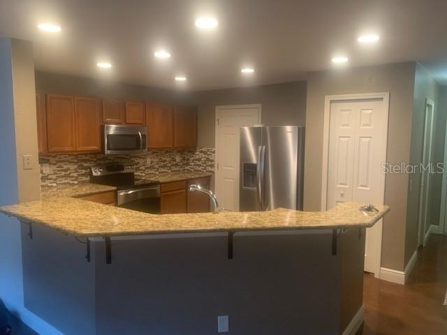 Image 3 of 23 For 2945 Royal Tuscan Lane