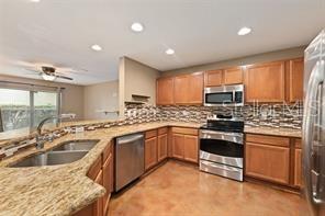 Image 4 of 23 For 2945 Royal Tuscan Lane