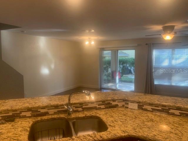 Image 5 of 23 For 2945 Royal Tuscan Lane