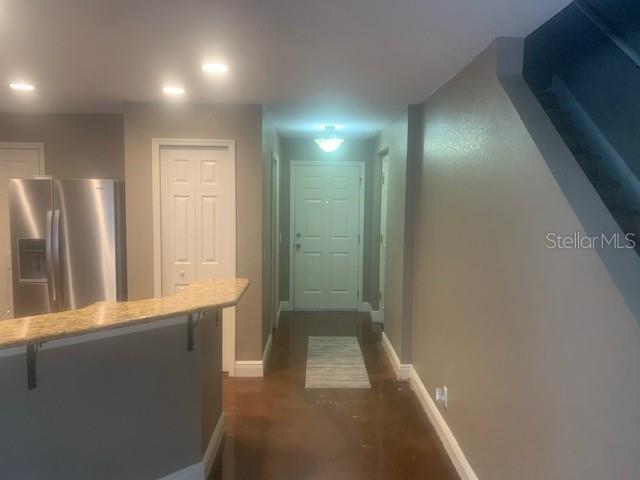 Image 6 of 23 For 2945 Royal Tuscan Lane