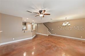 Image 7 of 23 For 2945 Royal Tuscan Lane