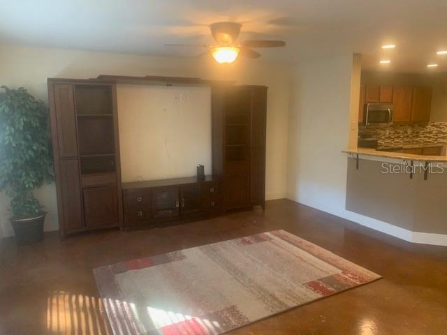 Image 8 of 23 For 2945 Royal Tuscan Lane