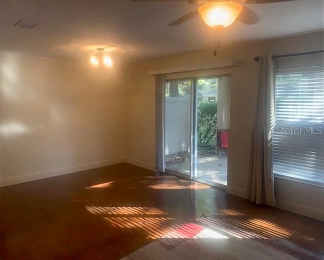 Image 9 of 23 For 2945 Royal Tuscan Lane