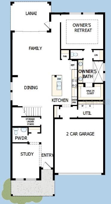 Image 2 of 7 For 6008 Sacred Oak Avenue