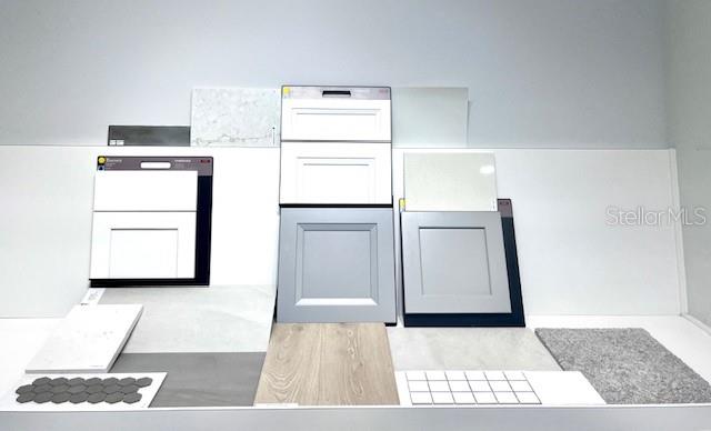 Image 4 of 7 For 6008 Sacred Oak Avenue