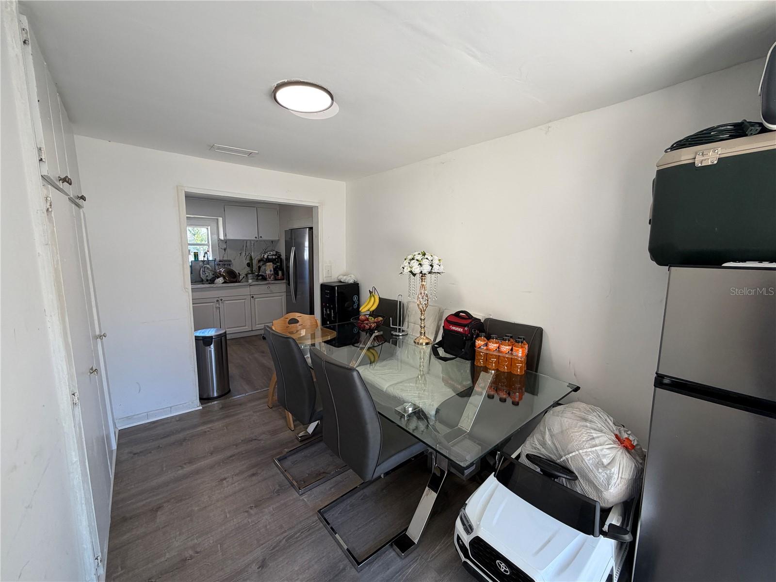 Image 12 of 17 For 10410 Sassafras Street