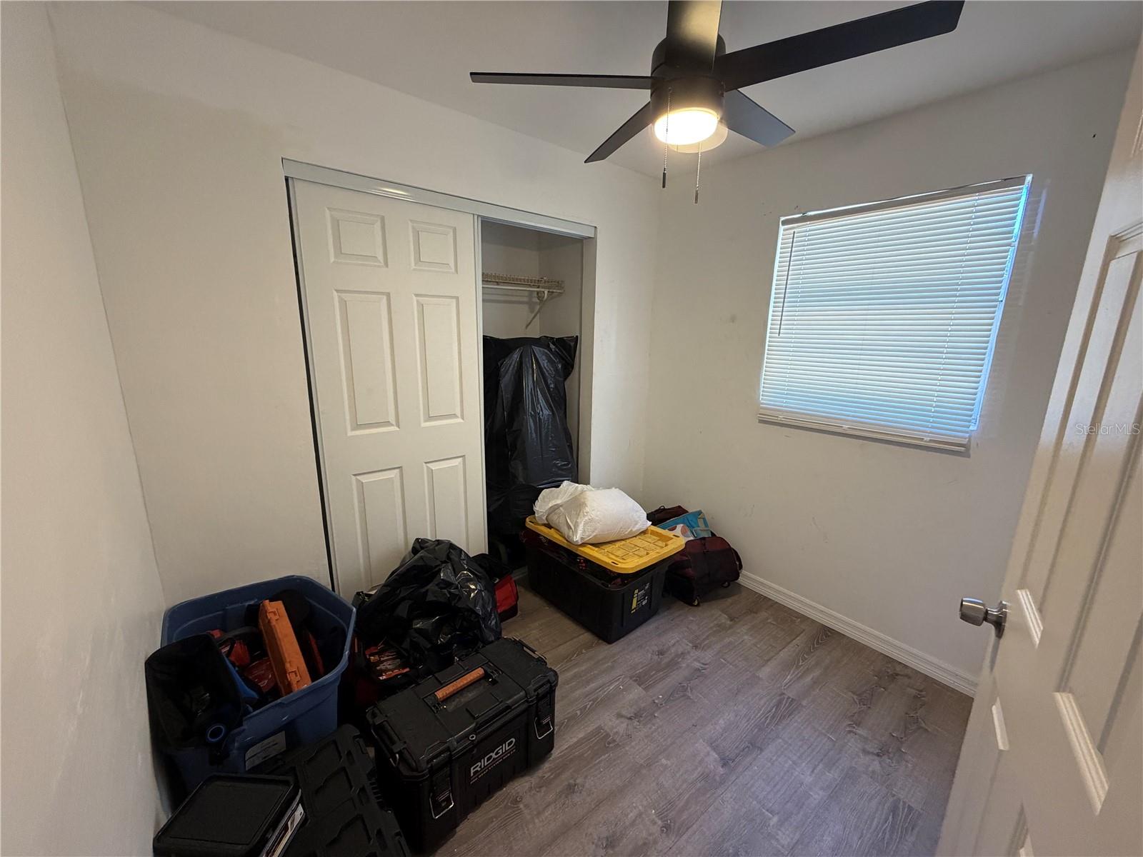 Image 5 of 17 For 10410 Sassafras Street