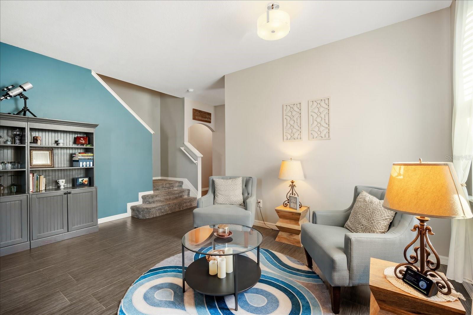 Image 10 of 33 For 12432 Fairlawn Drive