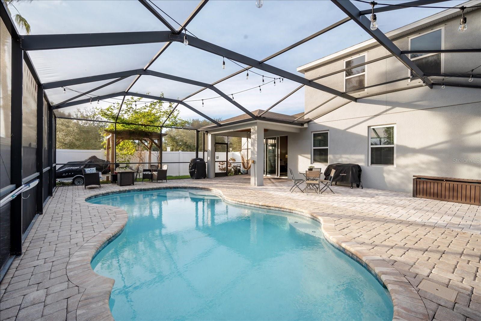 Image 2 of 33 For 12432 Fairlawn Drive