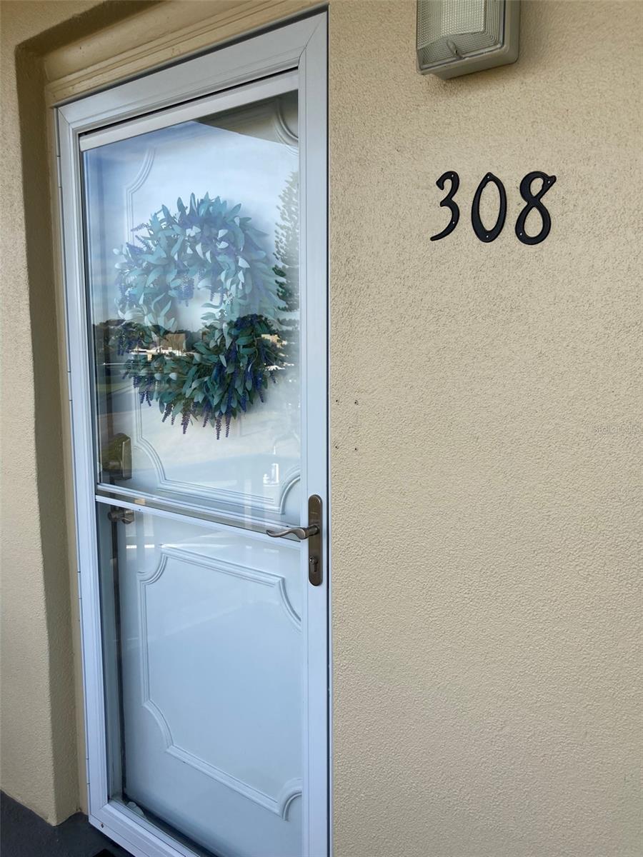 Details for 5750 80th Street N B308, ST PETERSBURG, FL 33709