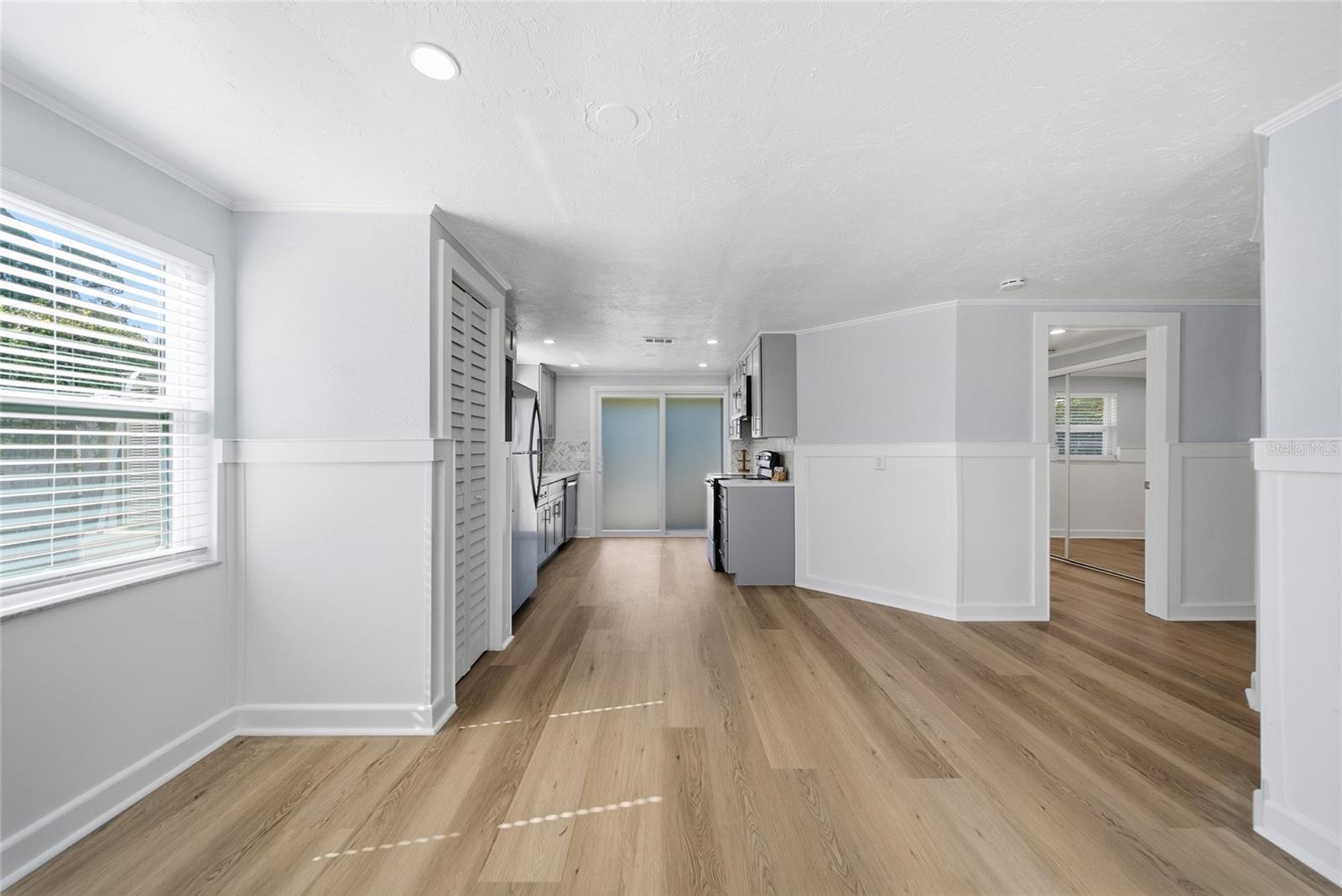 Image 10 of 39 For 14233 Shiloh Court