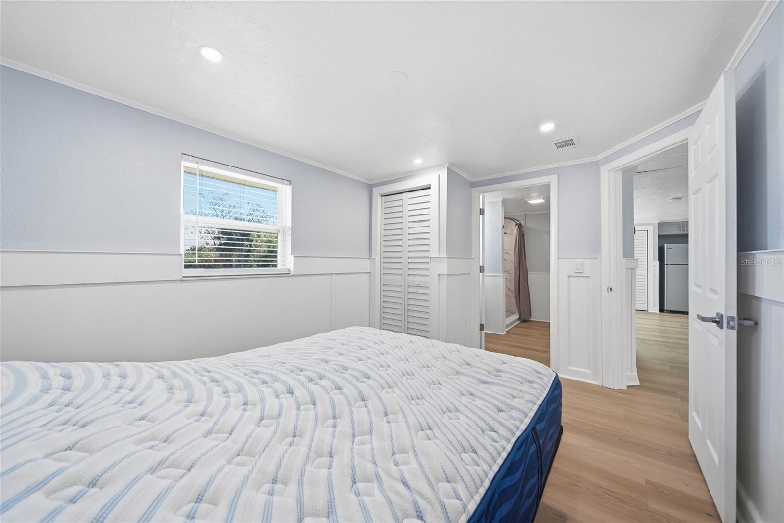 Image 18 of 39 For 14233 Shiloh Court