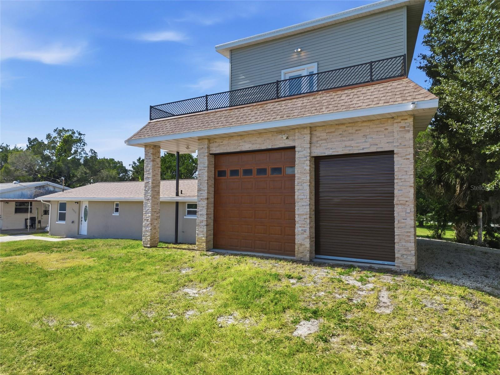 Image 2 of 39 For 14233 Shiloh Court