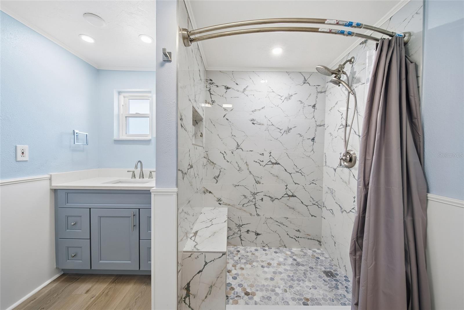 Image 20 of 39 For 14233 Shiloh Court