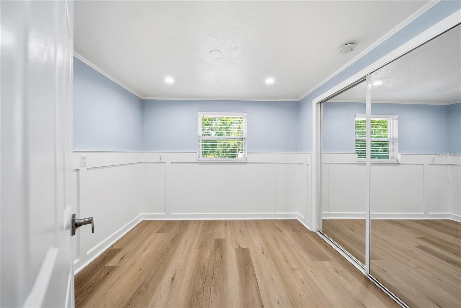 Image 21 of 39 For 14233 Shiloh Court