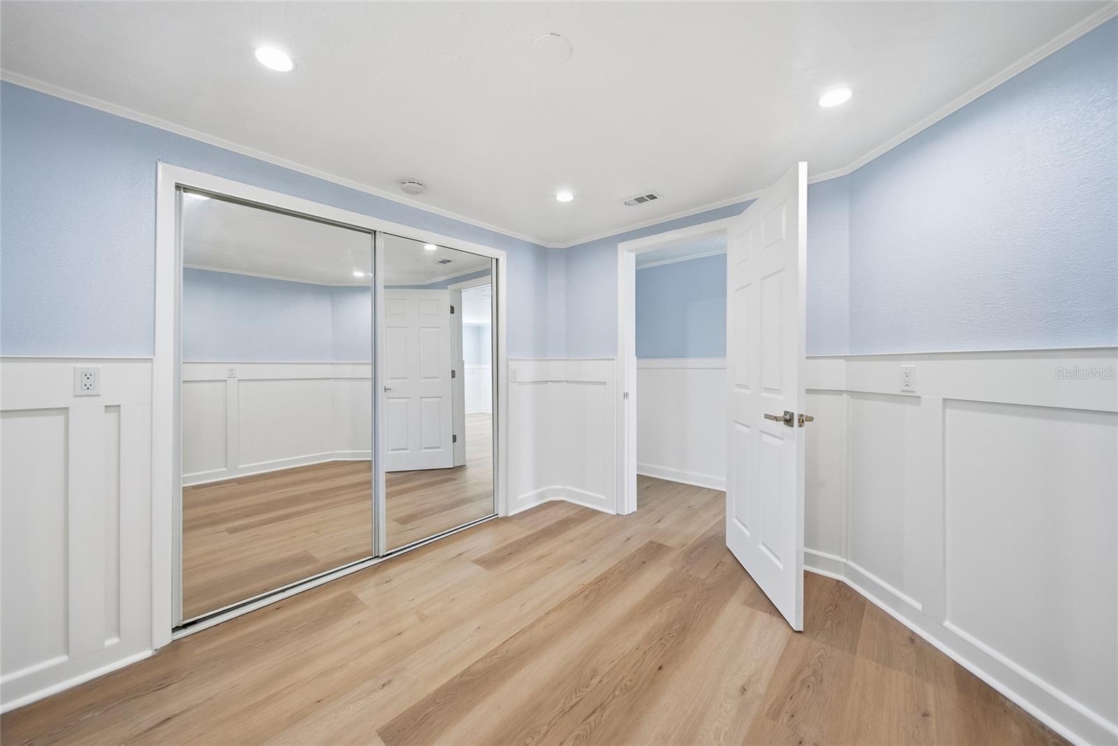 Image 22 of 39 For 14233 Shiloh Court