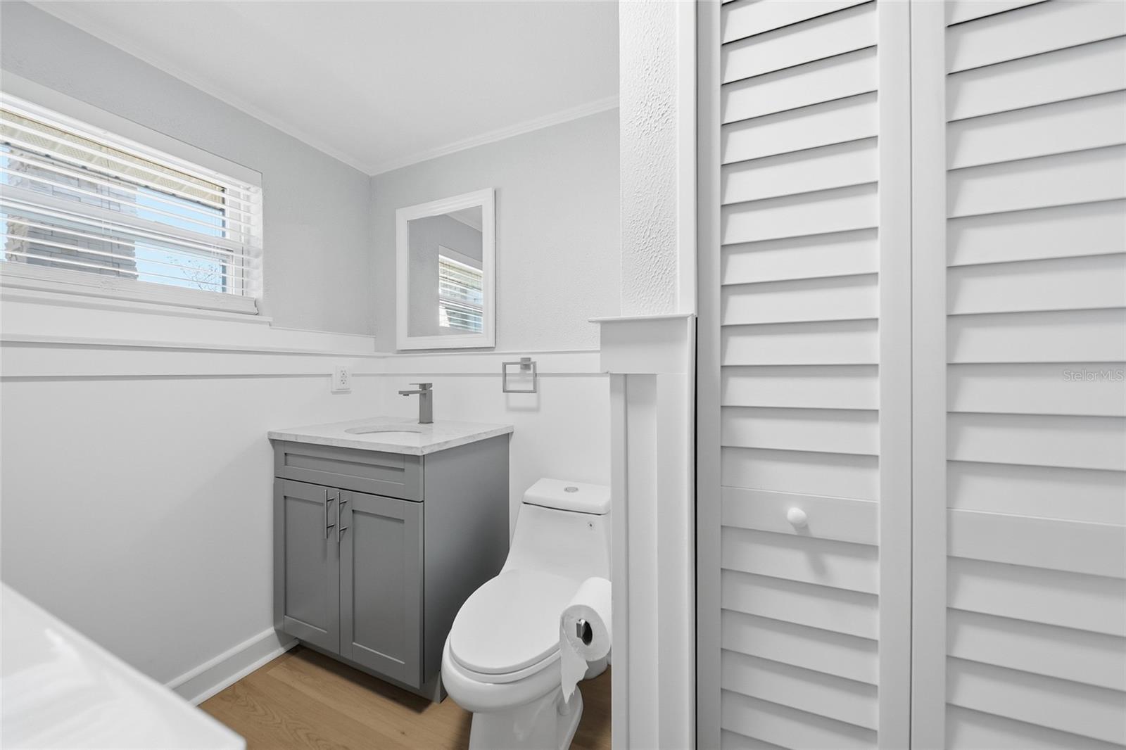 Image 23 of 39 For 14233 Shiloh Court