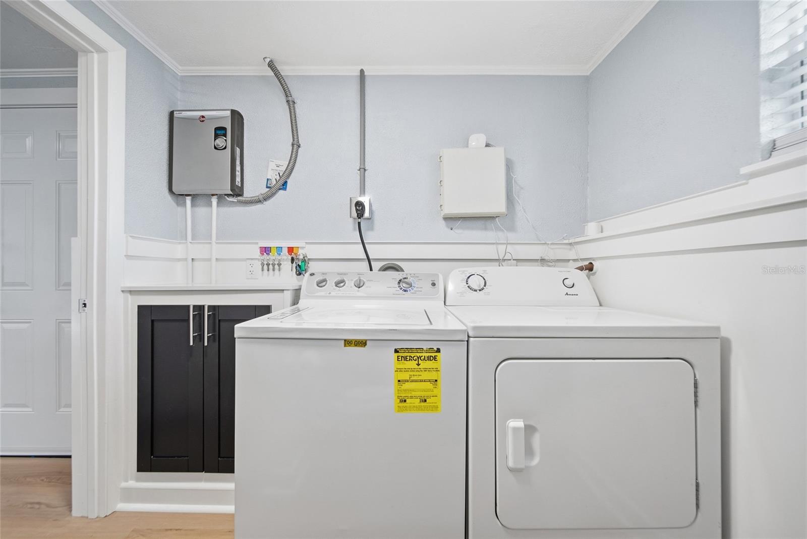 Image 24 of 39 For 14233 Shiloh Court