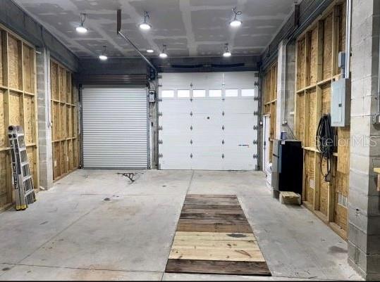 Image 29 of 39 For 14233 Shiloh Court