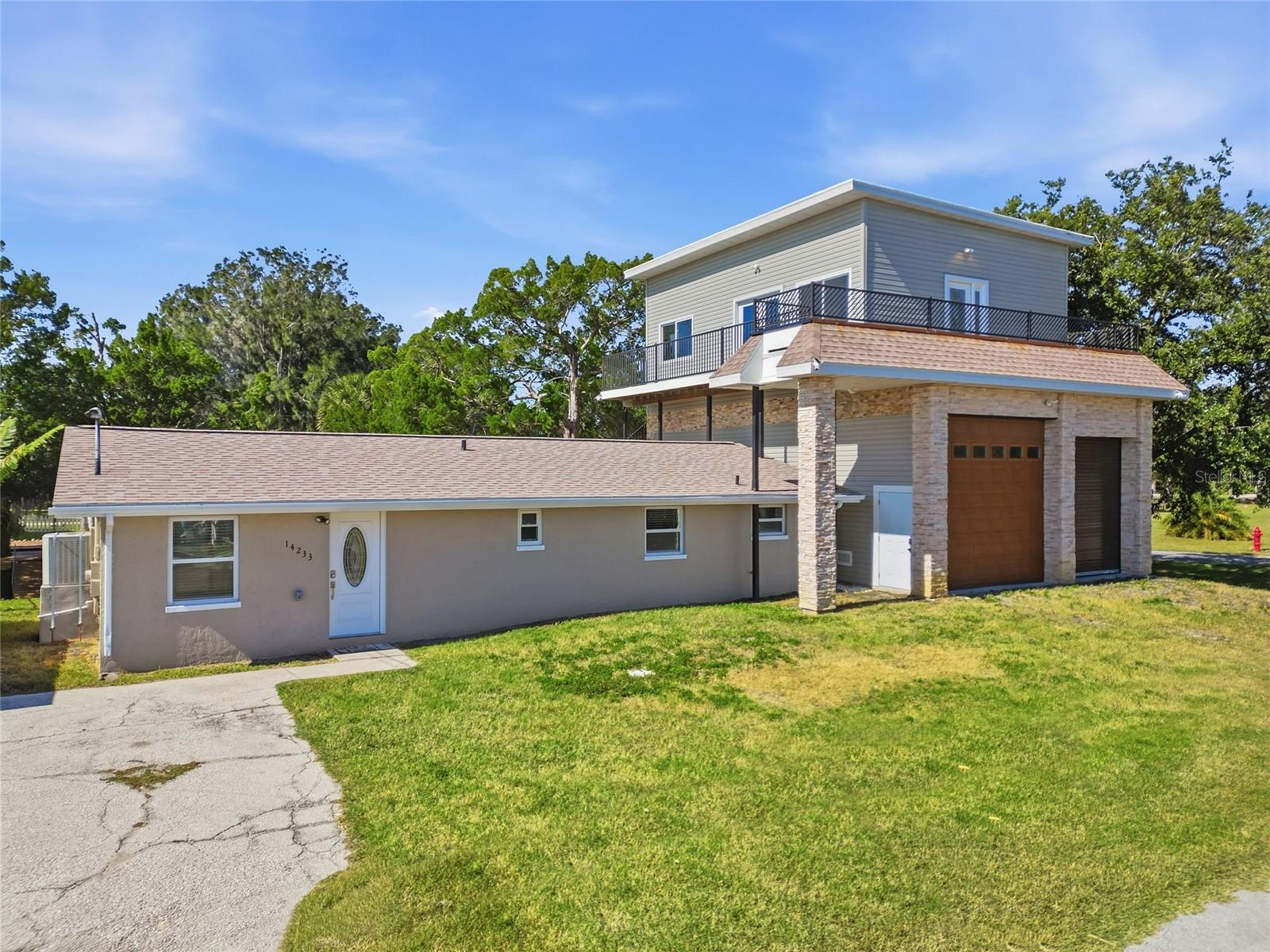 Image 3 of 39 For 14233 Shiloh Court