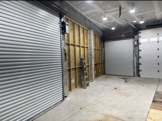 Image 30 of 39 For 14233 Shiloh Court