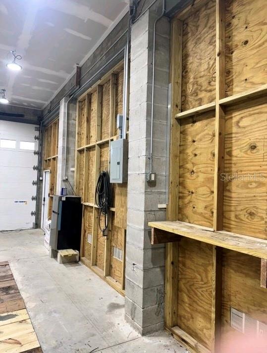 Image 31 of 39 For 14233 Shiloh Court